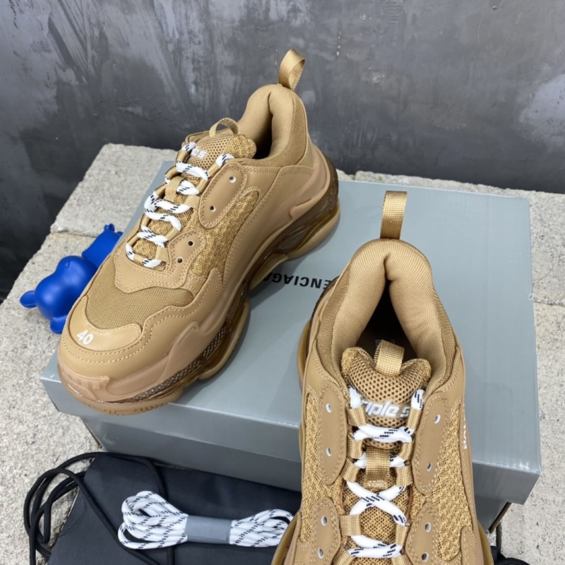 Balenciaga Sneakers